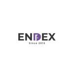 maharo77 (maharo77)さんのエンディング産業展「ENDEX」のロゴへの提案