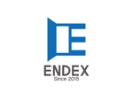 loto (loto)さんのエンディング産業展「ENDEX」のロゴへの提案