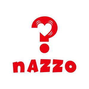 emilys (emilysjp)さんの弊社新ブランド「NAZZO」のロゴへの提案