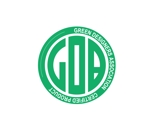 kei_1989 (kei_1989)さんの「GDA GREEN DESIGNERS ASSOCIATION CERTIFIED PRODUCT」のロゴ作成への提案