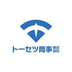 skyblue (skyblue)さんの不動産会社のロゴ作成への提案