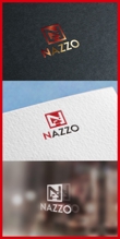 NAZZO_logo01_01.jpg