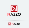 NAZZO_logo01_02.jpg