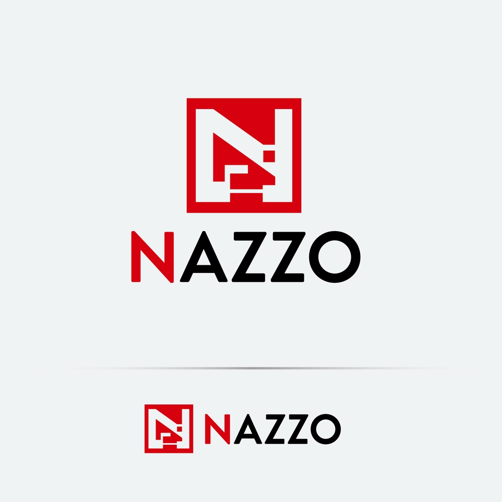 NAZZO_logo01_02.jpg