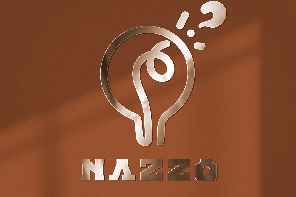NAZZO-04.jpg