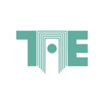 toshihiraさんの「TAE」もしくは「TAEngineering」のロゴ作成への提案
