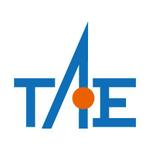 めろめ (MeromeRose)さんの「TAE」もしくは「TAEngineering」のロゴ作成への提案