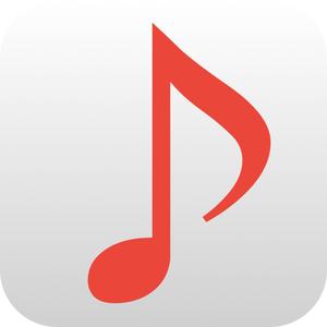 KentaYamamotoさんのiPhoneアプリのアイコン制作への提案