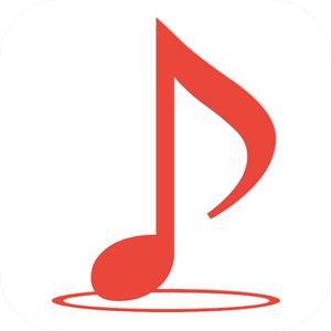 KentaYamamotoさんのiPhoneアプリのアイコン制作への提案