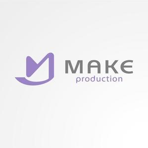 ＊ sa_akutsu ＊ (sa_akutsu)さんの「Make」のロゴ作成への提案