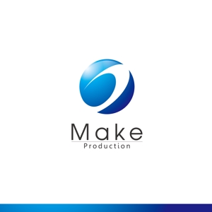 Kiyotoki (mtyk922)さんの「Make」のロゴ作成への提案