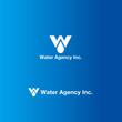 Water Agency Inc_2..jpg