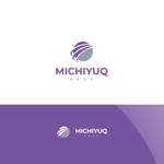 Nyankichi.com (Nyankichi_com)さんの法人設立における会社ロゴへの提案