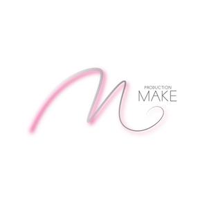 aclassさんの「Make」のロゴ作成への提案