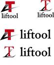 liftool.jpg