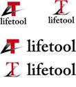 lifetool2.jpg