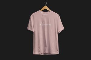 ALTAGRAPH (ALTAGRAPH)さんのTシャツのデザインへの提案