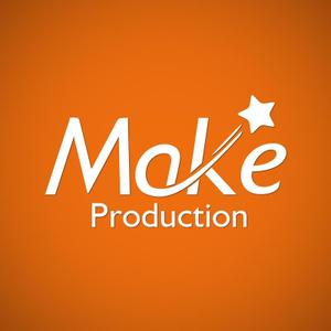 cheskyさんの「Make」のロゴ作成への提案