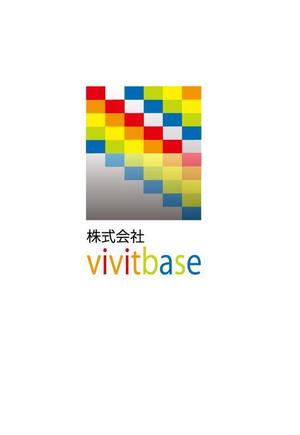 チクタクマウス (ticktack_mouse)さんのロゴ作成への提案
