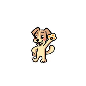 Pithecus (Pithecus)さんの動物キャラクターのイラストへの提案