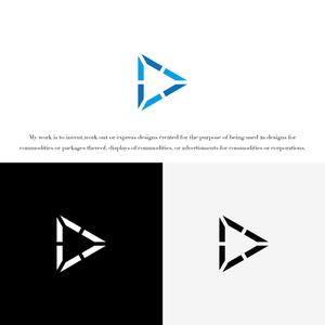 KT (KANJI01)さんのSDGｓ活動をイメージできるオリジナルロゴのデザインへの提案