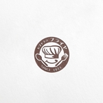 utamaru (utamaru)さんの老舗洋食レストランのロゴ制作・刷新への提案