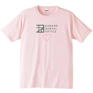 ninaiya (ninaiya)さんのTシャツのデザインへの提案