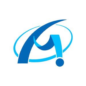 emilys (emilysjp)さんの【コーポ―レートマーク】清書、データ化および二値化デザインをお願いします。への提案