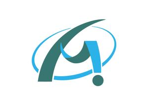 tora (tora_09)さんの【コーポ―レートマーク】清書、データ化および二値化デザインをお願いします。への提案