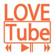 logo1.png