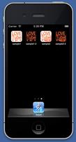 iPhone.png