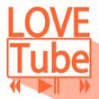 logo2.png