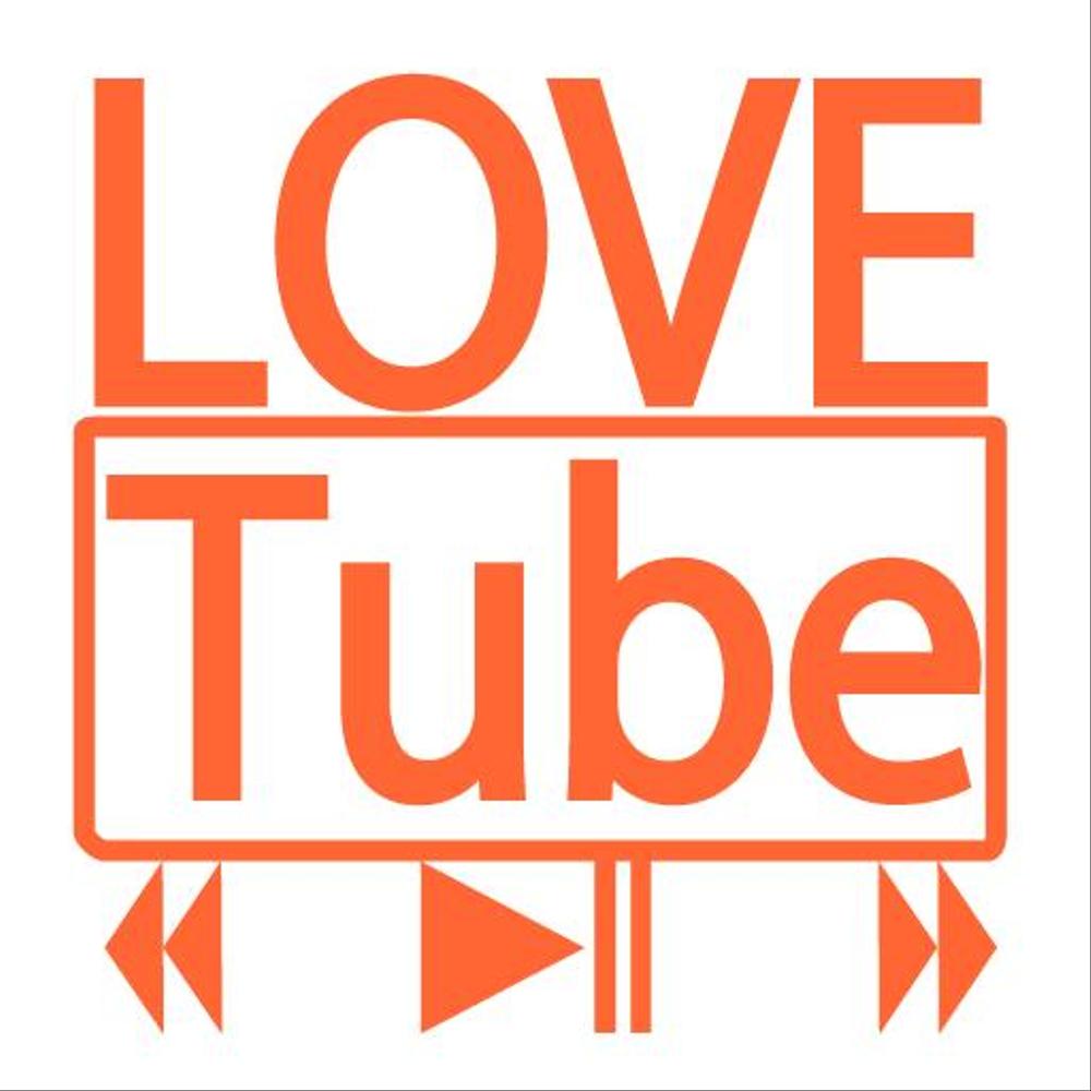 logo1.png