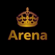 arena4.jpg