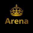 arena3.jpg