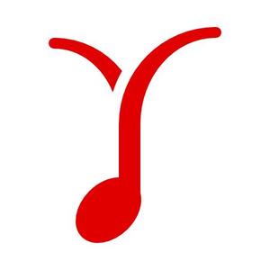 Buchi (Buchi)さんのiPhoneアプリのアイコン制作への提案