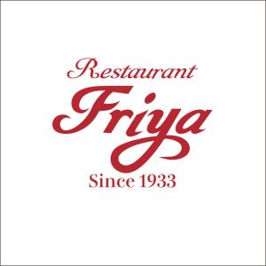 加藤　寛 (sp7d75q9)さんの老舗洋食レストランのロゴ制作・刷新への提案