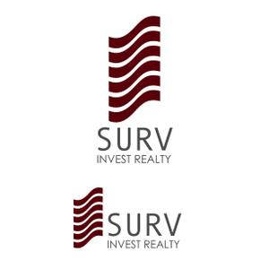 石田秀雄 (boxboxbox)さんの不動産会社のロゴ制作への提案