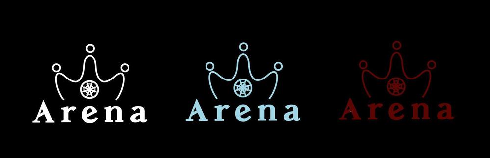 arena_l_1b.jpg