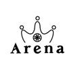 arena_k.jpg