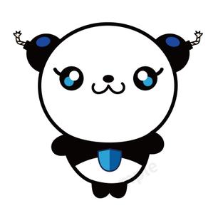 あーまん (aaman)さんのセキュリティー会社のマスコットキャラクターを募集します！！への提案