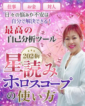 Ra (Ra__)さんのランディングページのヘッダーデザインへの提案