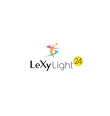 LeXy-Light1.jpg