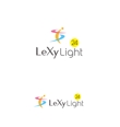 LeXy-Light2.jpg