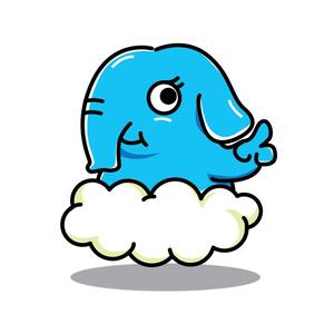 Ashida (assy_style)さんのセキュリティー会社のマスコットキャラクターを募集します！！への提案