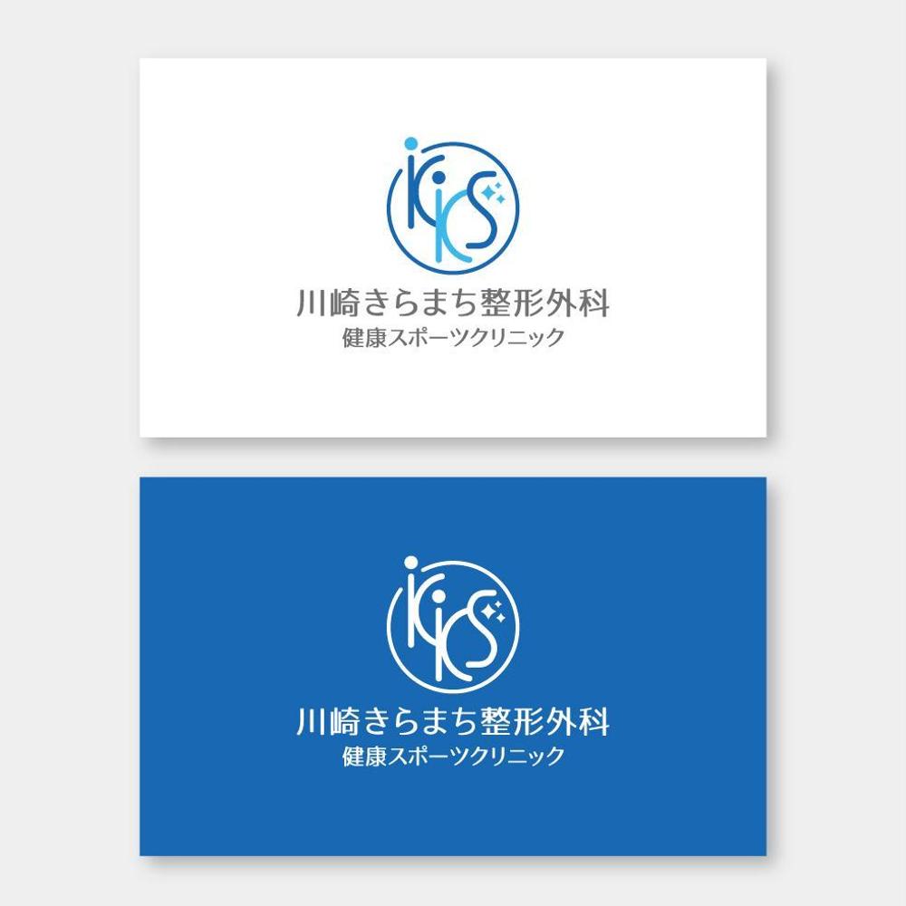 ARTWARE 製品詳細ページ | 製品 | UNION CORPORATION JAPAN