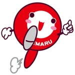 mamikaru (mamikaru)さんの依頼➁：電材ECサービス　キャラクター作成への提案