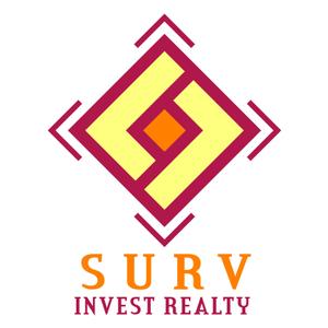 THE_watanabakery (the_watanabakery)さんの不動産会社のロゴ制作への提案