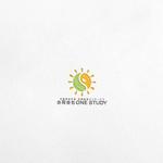utamaru (utamaru)さんの子供の福祉事業をメイン運営する会社「合同会社ONE STUDY」のロゴへの提案
