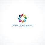 P Design (DesignStudio)さんのSDGｓ活動をイメージできるオリジナルロゴのデザインへの提案